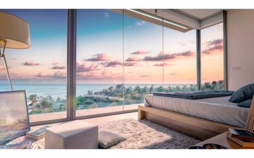 Property slide 4