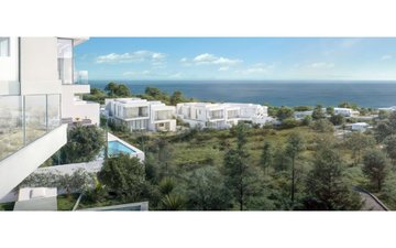 Property slide 7