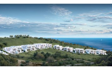 Property slide 9