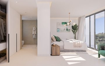 Property slide 11