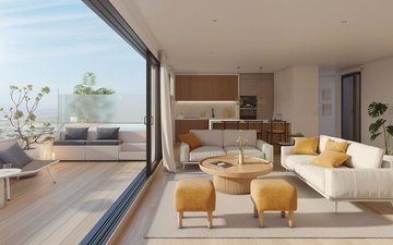 Property slide 1