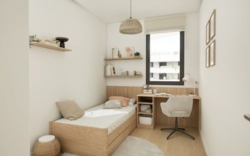 Property slide 2