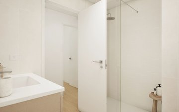 Property slide 3