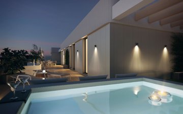 Property slide 4