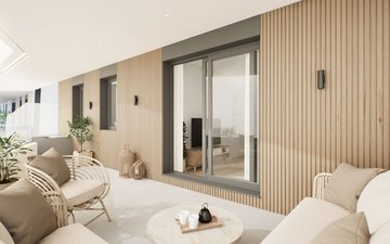 Property slide 12