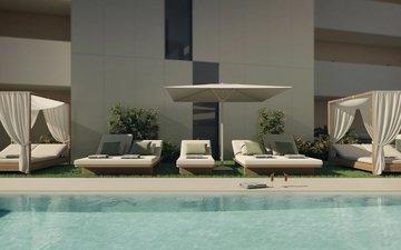 Property slide 16