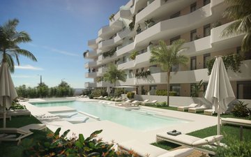 Property slide 18