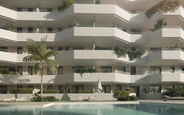 Property slide 19