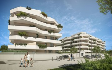 Property slide 20