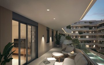 Property slide 22