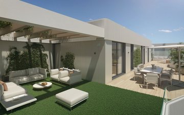 Property slide 23
