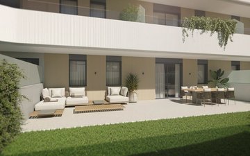 Property slide 24