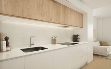 Property slide 26