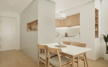 Property slide 27
