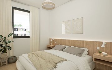 Property slide 28