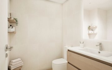 Property slide 29