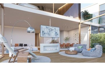 Property slide 2
