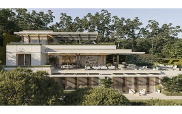 Property slide 1