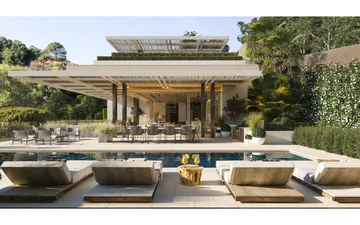 Property slide 2