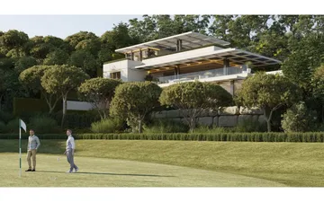 Property slide 3