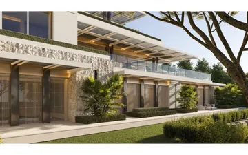 Property slide 4