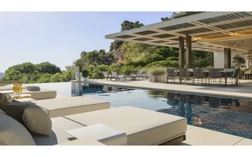 Property slide 8