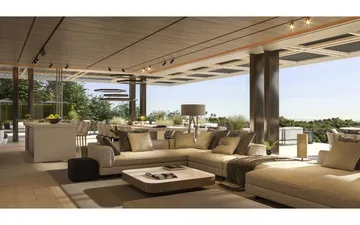 Property slide 9