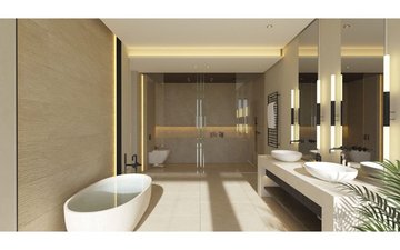 Property slide 13