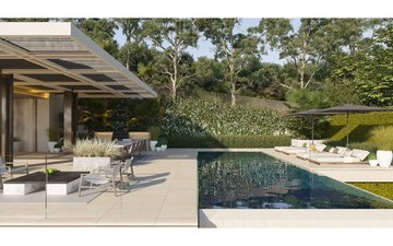 Property slide 14