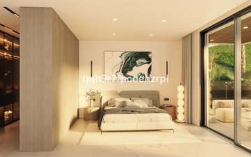 Property slide 11