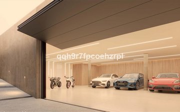 Property slide 15