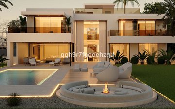 Property slide 2