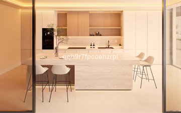 Property slide 7