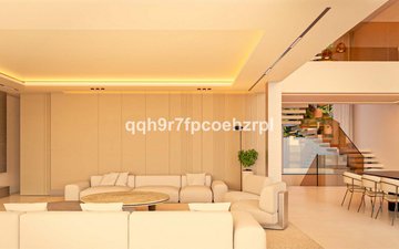 Property slide 9