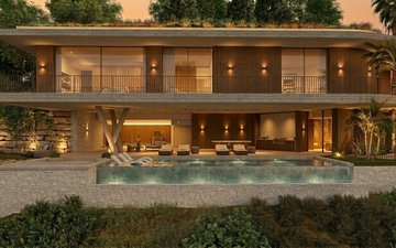 Property slide 1