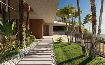Property slide 7
