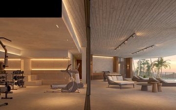 Property slide 8