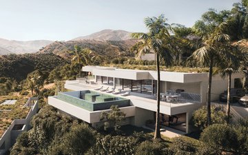 Property slide 1