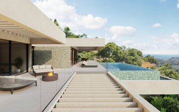 Property slide 2