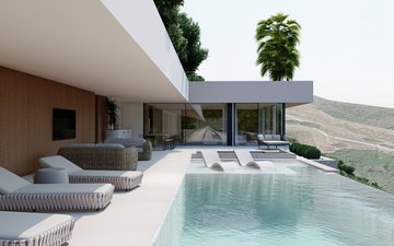 Property slide 3