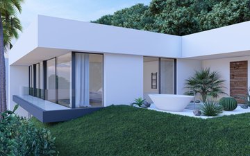 Property slide 4