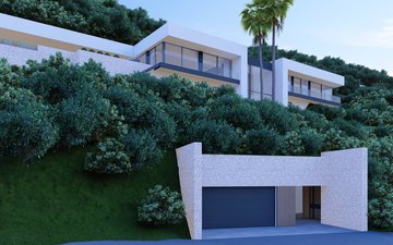 Property slide 7