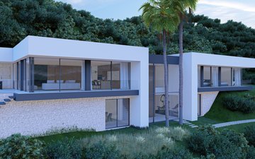 Property slide 9