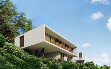 Property slide 1