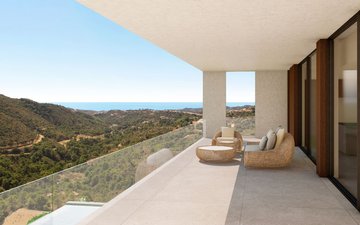 Property slide 4