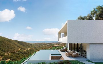 Property slide 8