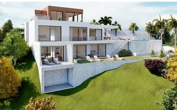 Property slide 14