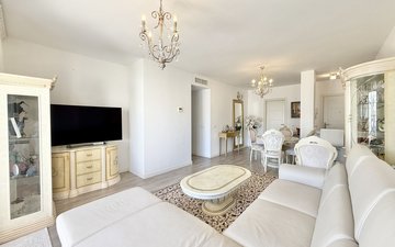 Property slide 12