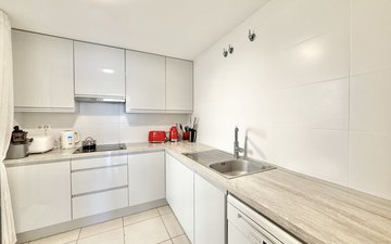Property slide 13
