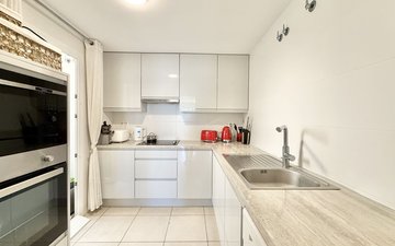 Property slide 14